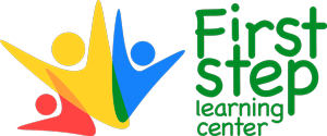 fs-logo-color-4x