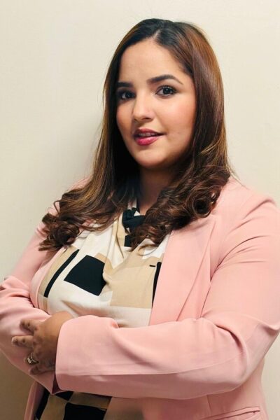 Flordeliz Pimentel
